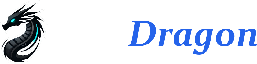 PageDragon