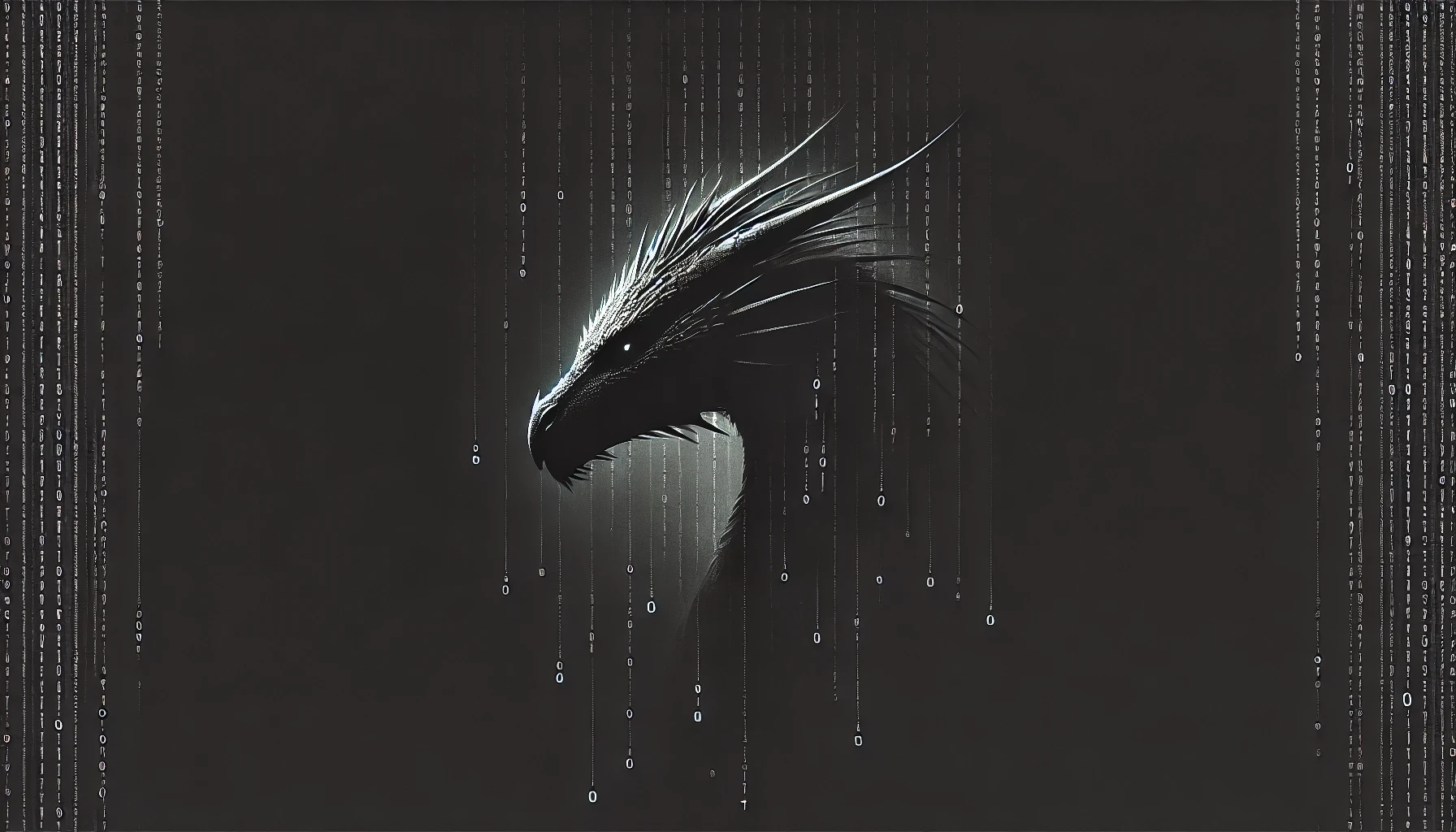 PageDragon Hero